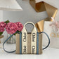 Amelia's Bag Gallery - CLE Bags - 032