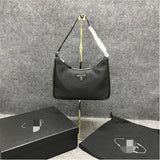 Amelia-LAON - PD Bags - 246
