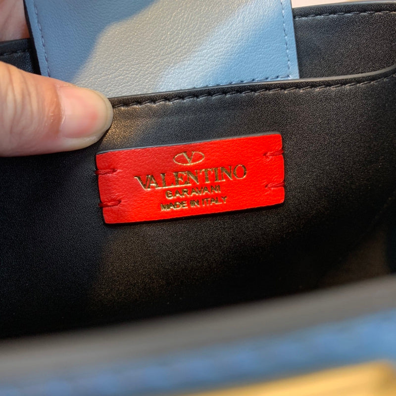 VAL LUXURY BAGS - FOR FASHION LOVERS  AFFORDABLE LUXURY BAGS- 1095