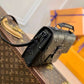 Fan Fashion Lu-Vi bags - 17461