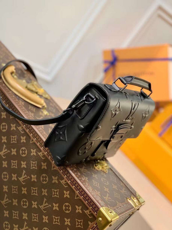 Fan Fashion Lu-Vi bags - 17461