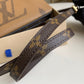 Amelia - LV Bags - 13014