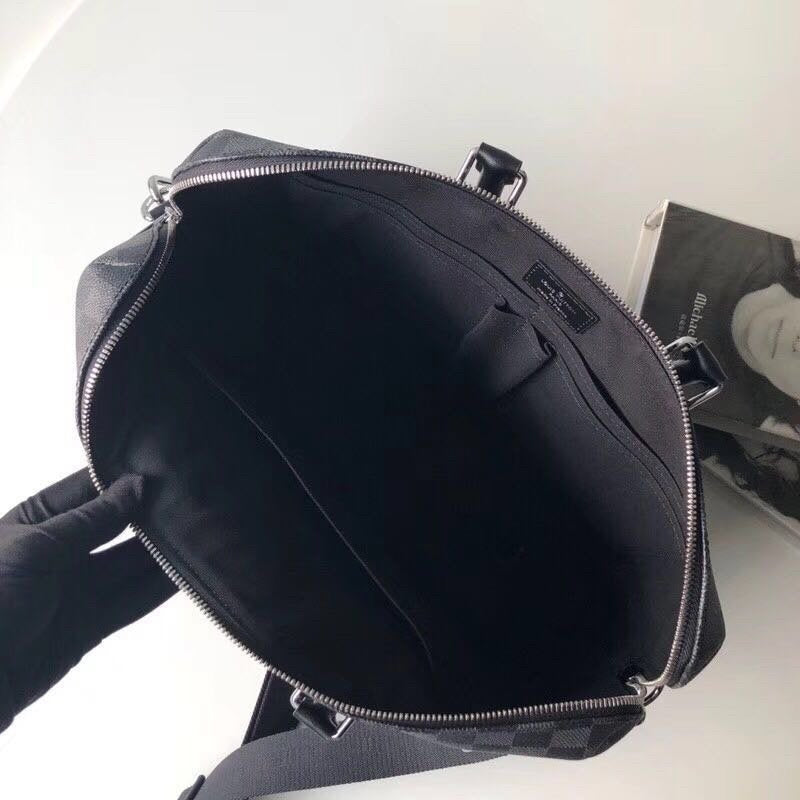 Fan Fashion Lu-Vi bags - 17781