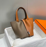 Amelia- HMS Bags - 836