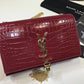 Amelia - YSL Bag - 2291