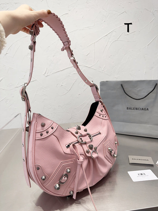 Amelia - BGA Bags - 1413