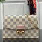 Fashion Lu-Vi bags - 2992