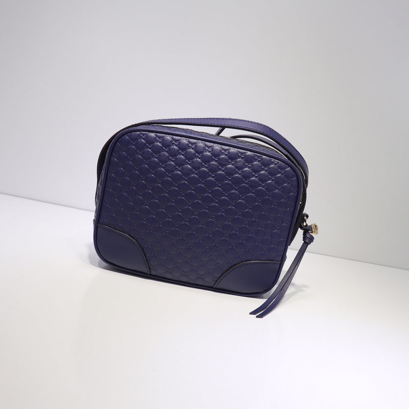 Amelia- GCI Bags - 4007