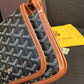 Amelia- G-YARD BAGS - 151
