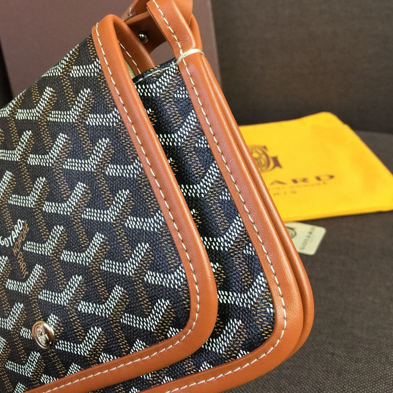 Amelia- G-YARD BAGS - 151