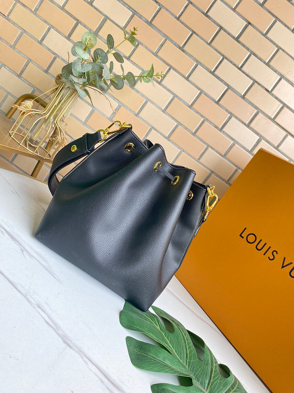 Amelia - LOV Lady Bags - 1046