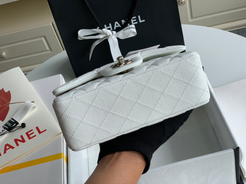 Amelia- CHL Bags - 6616