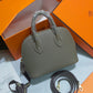 Amelia- HRMS LUXURY BAGS - 833