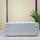 Amelia - LOV Lady Bags - 045