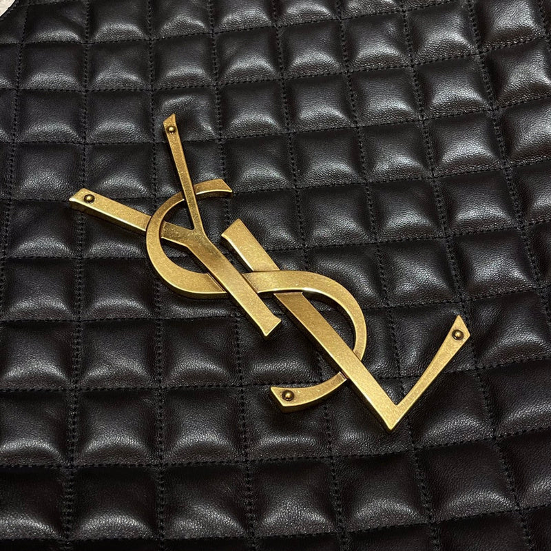 Amelia - YSL Bag - 3644