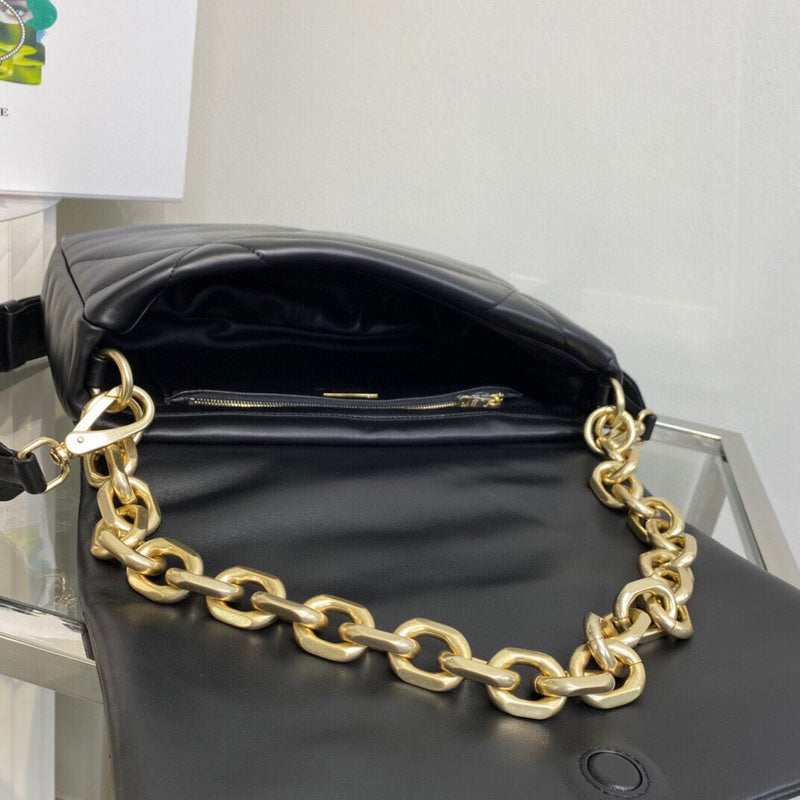 Amelia-LAON - PD Bags - 237