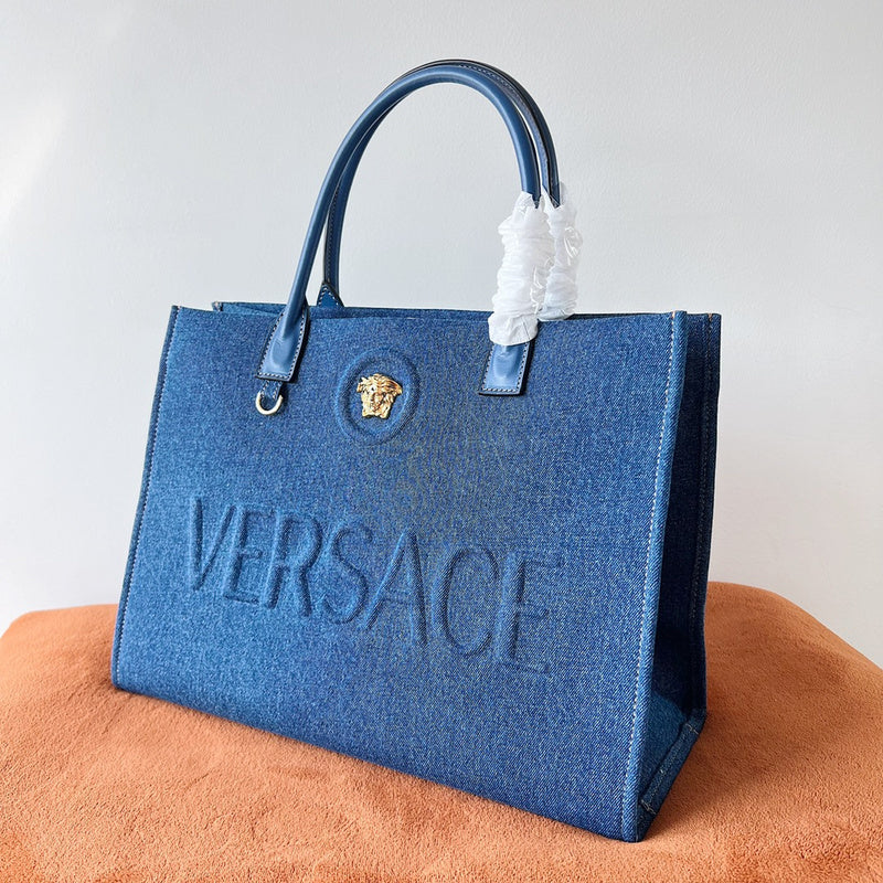 Amelia's Bag Gallery - VAR Bags - 035