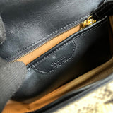 Amelia-i Guki Lady Bags - 677
