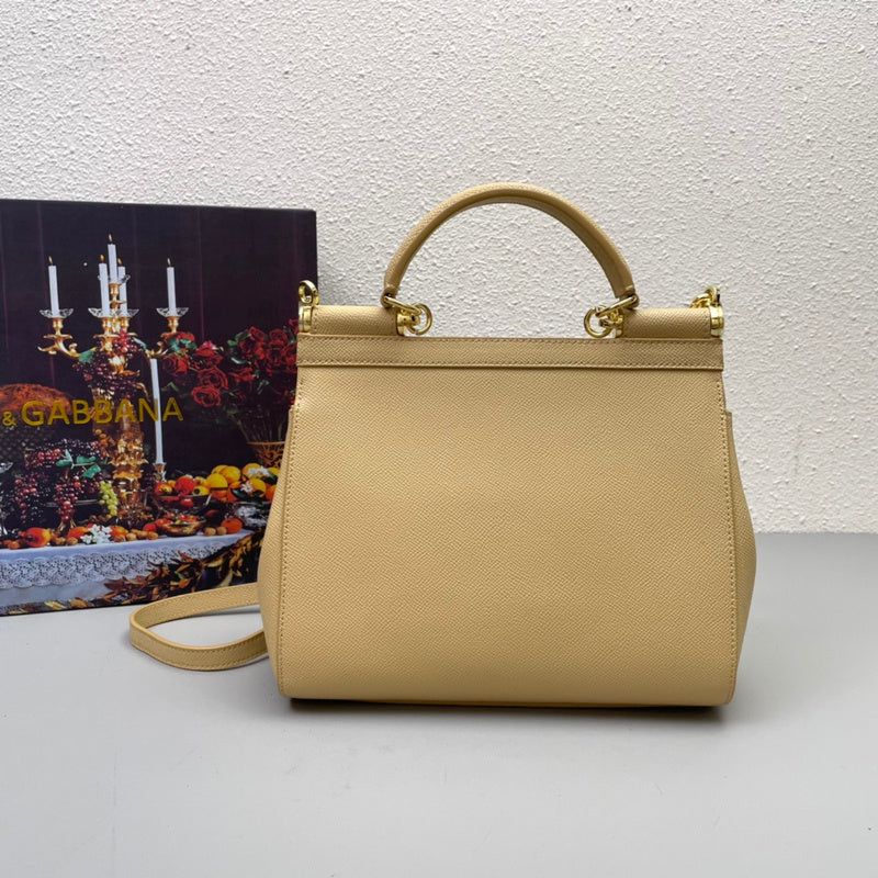 Amelia- DG Bags - 086