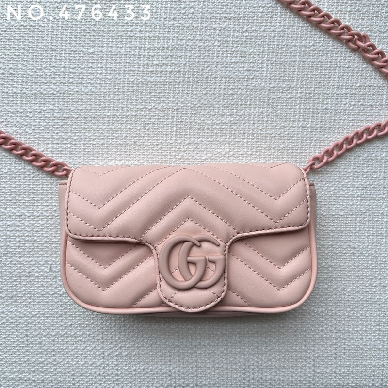 Amelia Fashion - GCI Bags - 1945