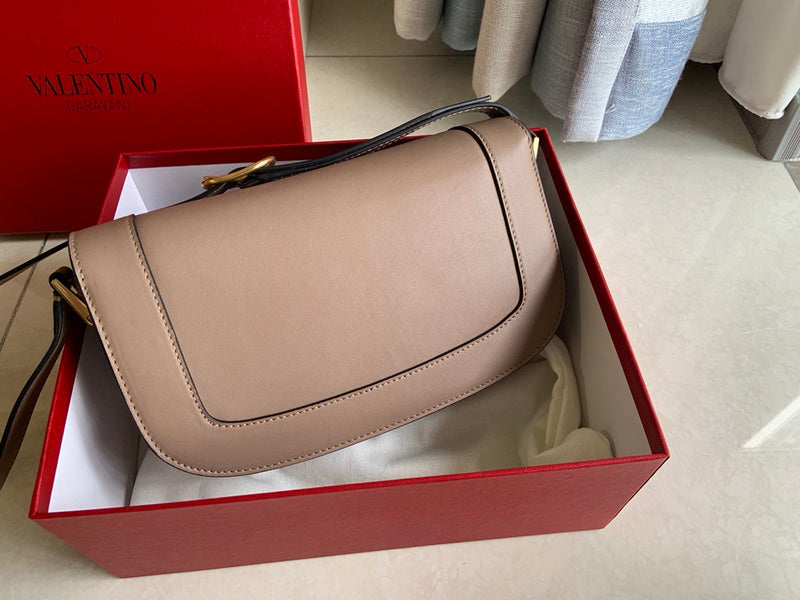 Amelia's Bag Gallery - VEL Bags - 1337