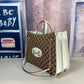 Amelia - GCI Bags - 10968