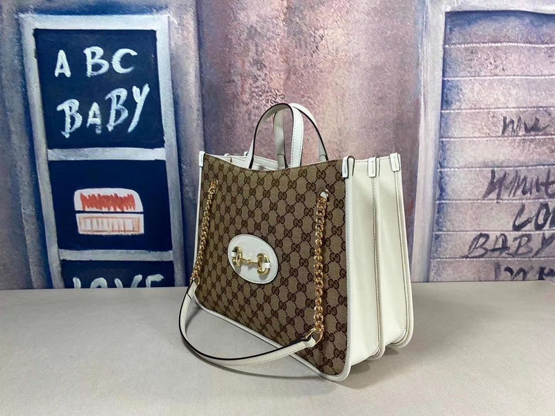 Amelia - GCI Bags - 10968