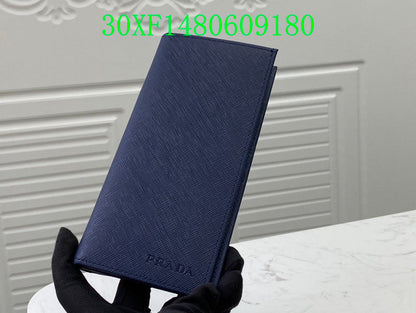 Amelia - PD Wallet - 274