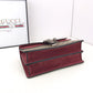 Amelia Fashion - GCI Bags - 2444