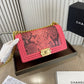 Amelia - CHL Bags - 1595