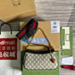 Amelia- GCI LUXURY LADY BAG - BRANDED BAGS FOR WOMEN - 322