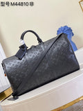Amelia - LV Bags - 17366