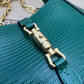 Amelia - GCI Bags - 12485