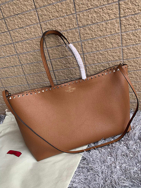 Amelia- VEL WOMEN LUXURY BAGS - 985