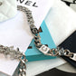Amelia - CHL Lady Bags - 235