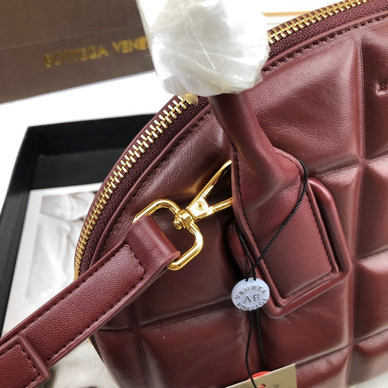 B-VENETA STYLISH HANBAGS FOR WOMEN - 309