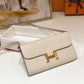 Amelia- HMS Bags - 892