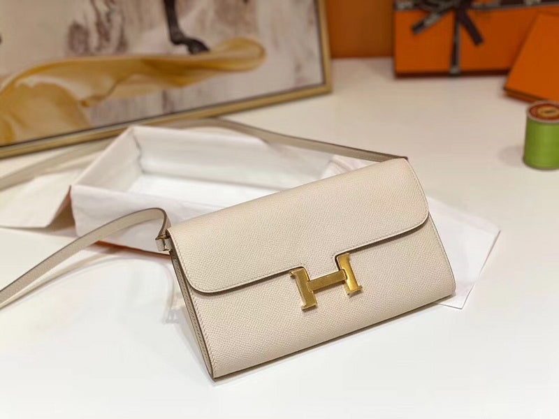 Amelia- HRMS LUXURY BAGS - 892