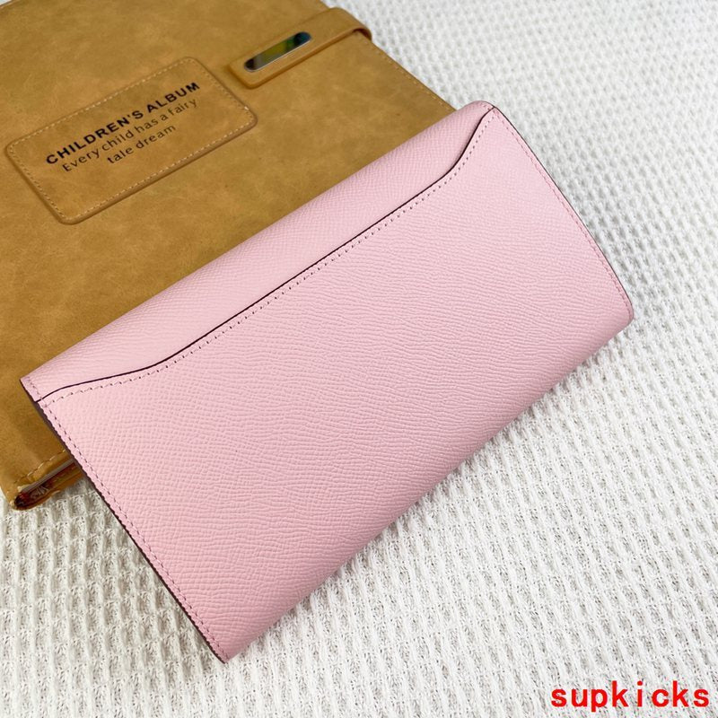 Amelia- Mix Wallets - 479