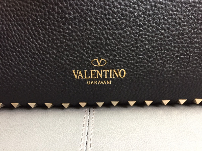 VAL LUXURY BAGS - FOR FASHION LOVERS  AFFORDABLE LUXURY BAGS- 518