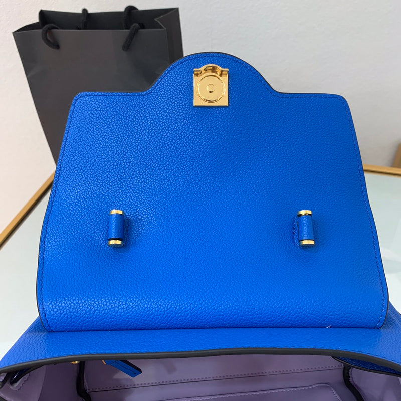 Amelia's Bag Gallery - VAR Bags - 349