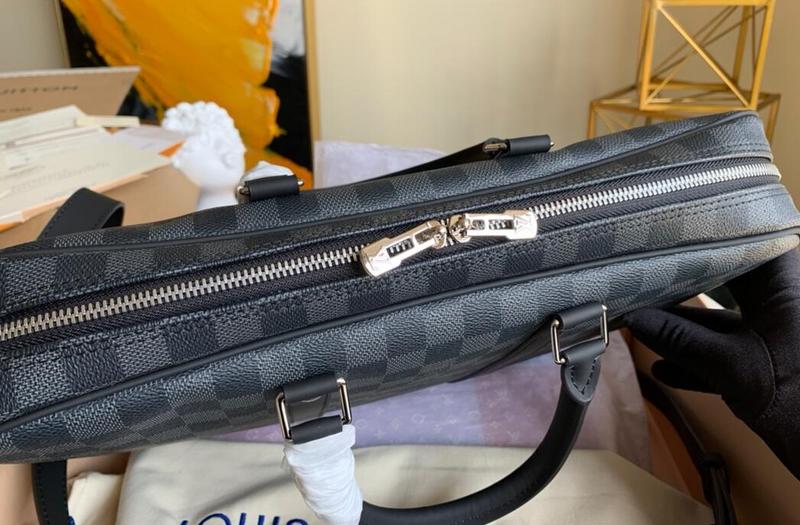 AmeliaLuxury - LOV Bags - 2546