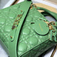 Amelia- DOR Bags - 1110