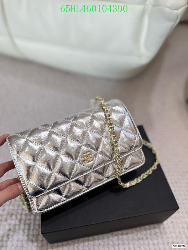 Amelia - CHL Bags - 1599