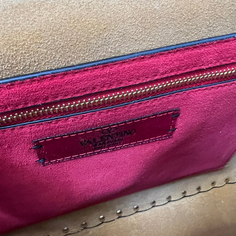Amelia's Bag Gallery - VEL Bags - 458