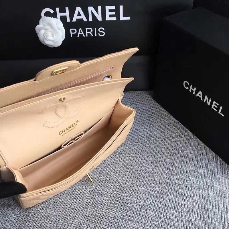 Amelia - CHL Lady Bags - 649