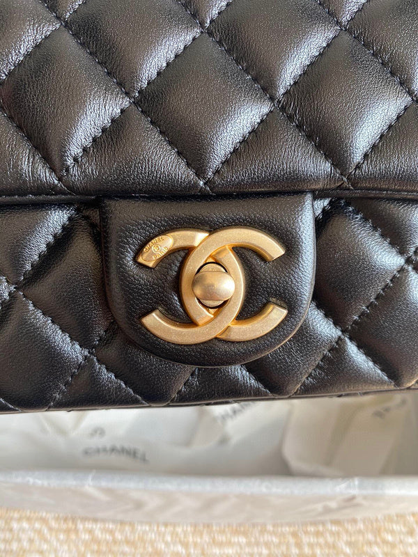Amelia - CHL Bags - 3572