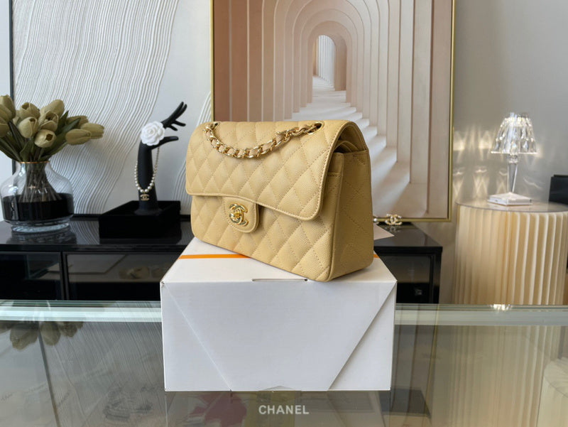 Amelia-  CHL BAGS  - 348