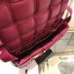Amelia- BOV Bags - 494