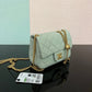 Amelia - CHL Bags - 2477